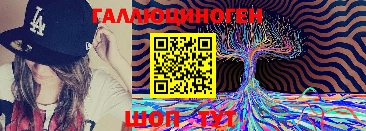 Галлюциногенные грибы ЛСД Кропоткин